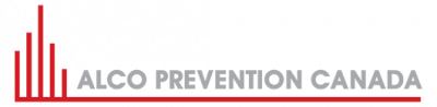 Alco Prevention Canada cie propriétaire de EPI Canada