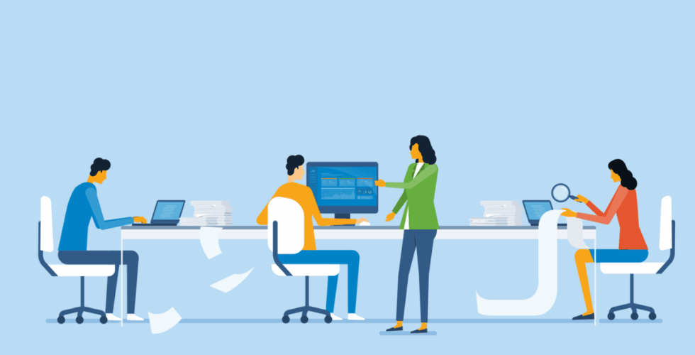 Workplace Health and Safety