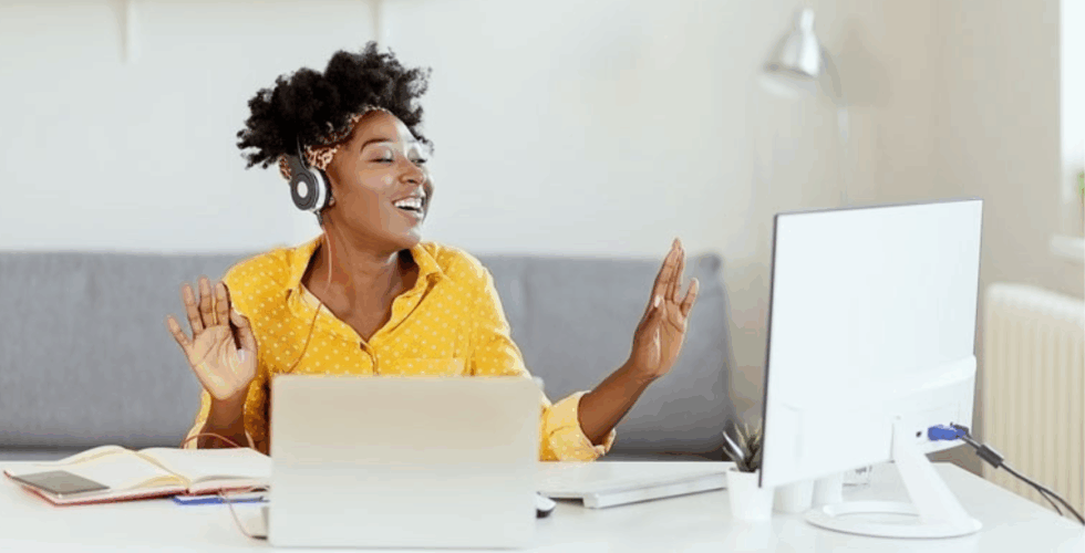 Bien-être au travail