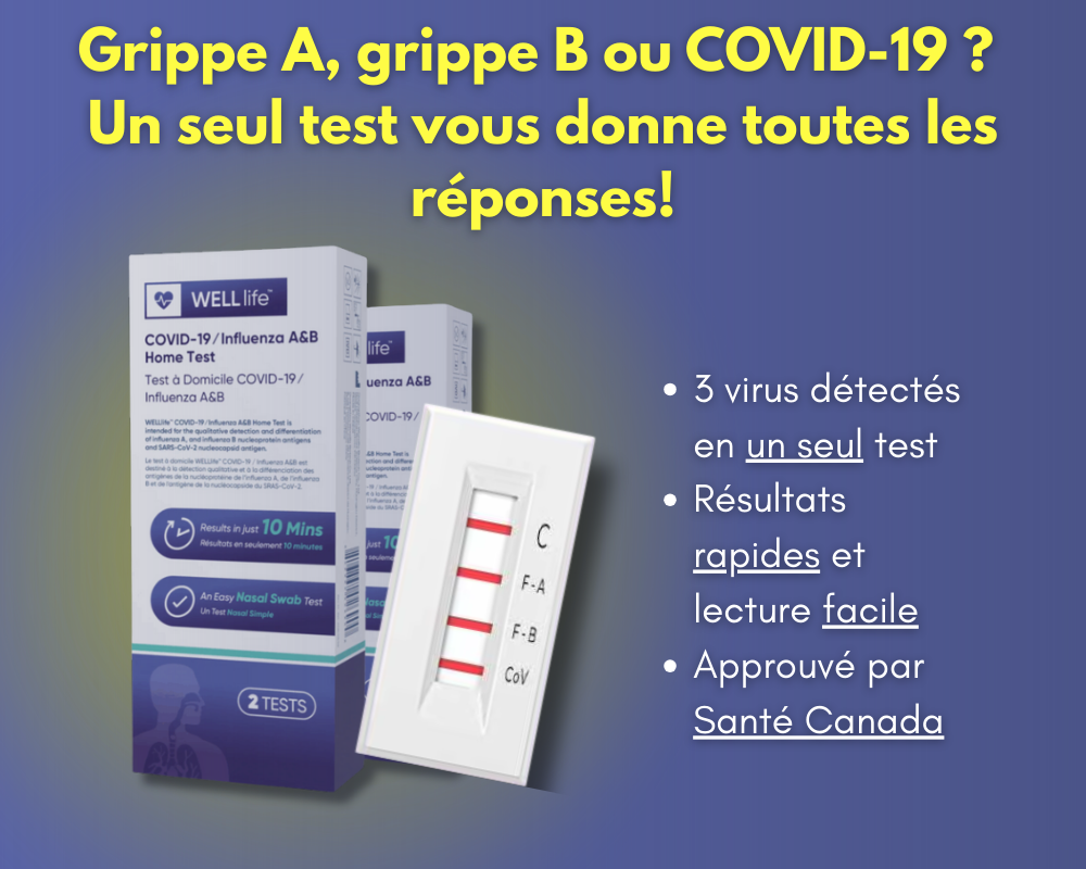 Test Antigénique 3-en-1 (1000 x 800 px)