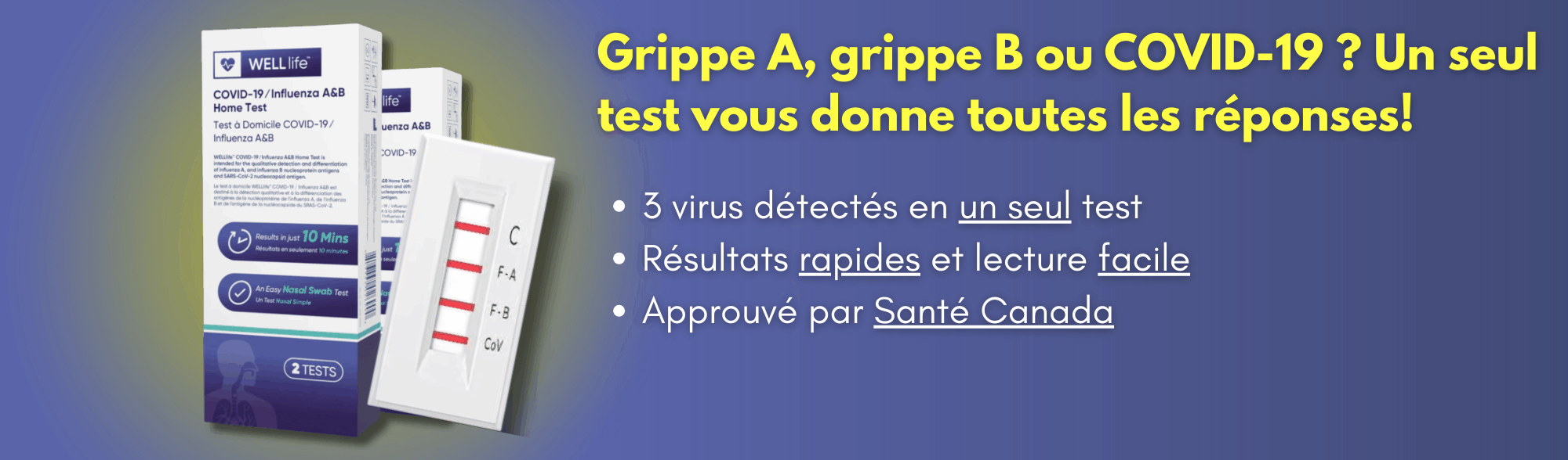 Test Antigénique 3 en 1 (4)